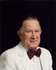 W. Max Dodd